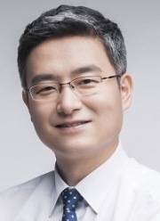 법무법인 주성 김한근 변호사