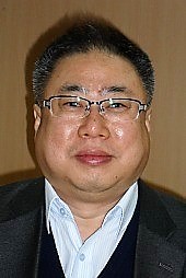 김윤철 대표