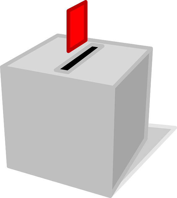 투표로 레드카드를 던지는 직접민주주의가 강화된다. 주민소환의 청구인수 조건이 완화되고, 투표율 33.3% 이하면 개표도 하지 못하던 조항이 폐지된다.