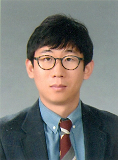 충북과학고등학교 황경하(37) 교사
